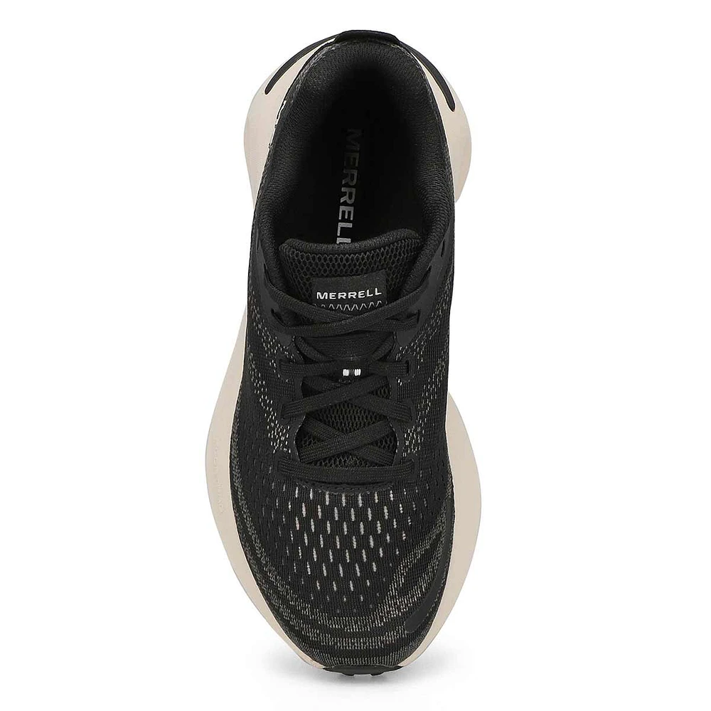 Women's Morphlite Lace Up Performance Runner
