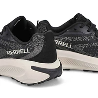 Women's Morphlite Lace Up Performance Runner