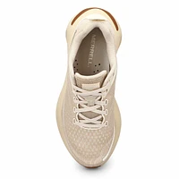 Women's Morphlite Lace Up Performance Runner