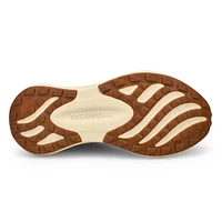 Women's Morphlite Lace Up Performance Runner