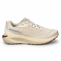 Women's Morphlite Lace Up Performance Runner