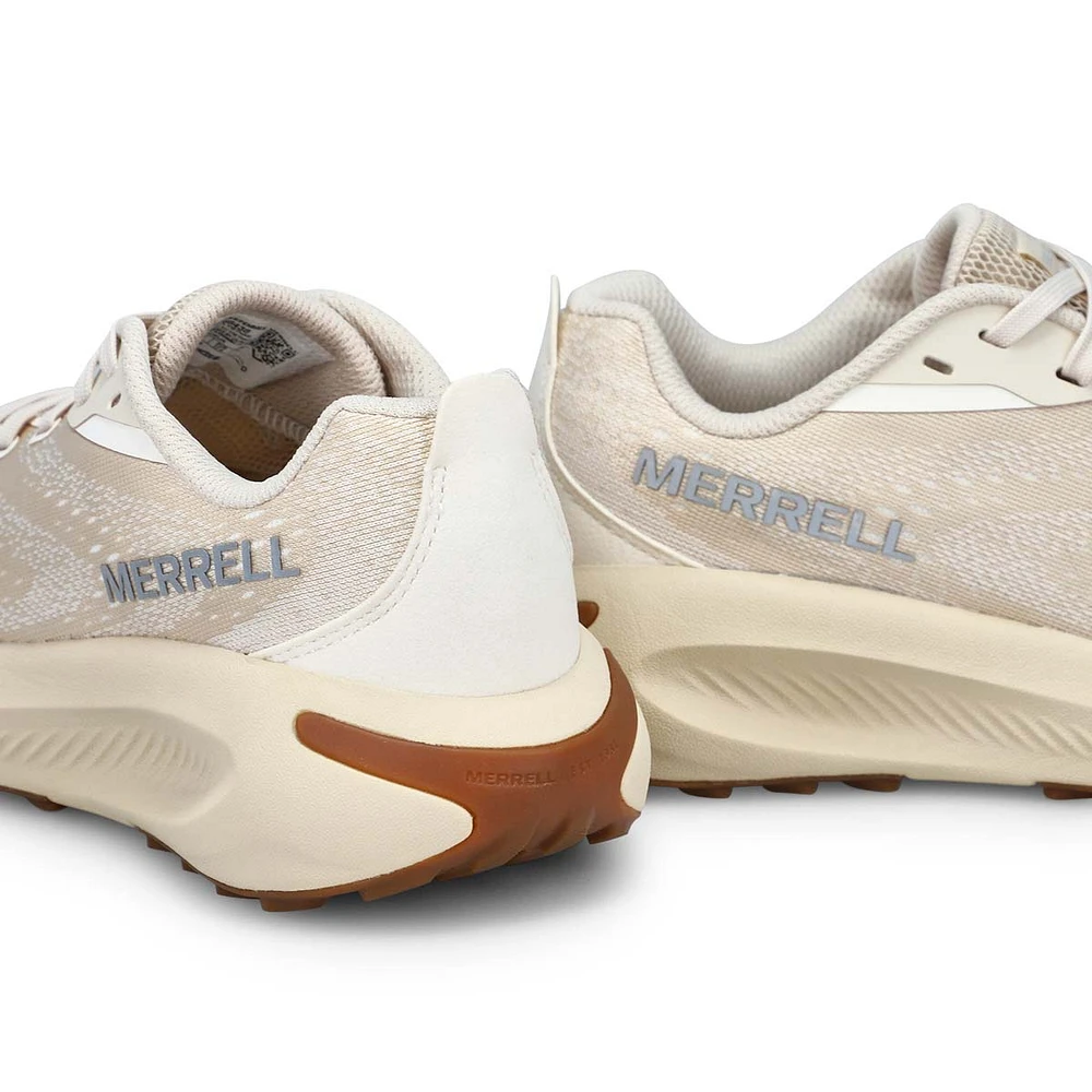 Women's Morphlite Lace Up Performance Runner