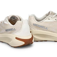 Women's Morphlite Lace Up Performance Runner