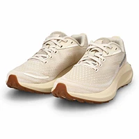 Women's Morphlite Lace Up Performance Runner