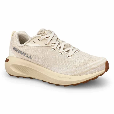 Women's Morphlite Lace Up Performance Runner