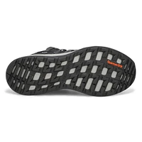 Chaussure de randonnÃ©e BRAVADA EDGE, marine/noir,