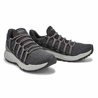 Chaussure de randonnÃ©e BRAVADA EDGE, marine/noir,