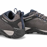 Chaussure de randonnée YOKOTA 2 E-MESH, hommes