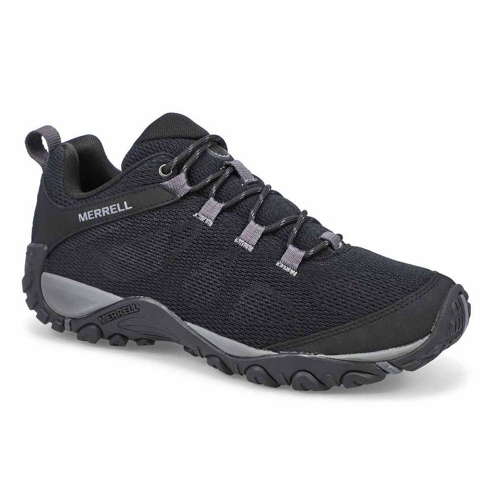 Merrell Women's Bravada Hiking Shoes - Soft Toe - Country Outfitter