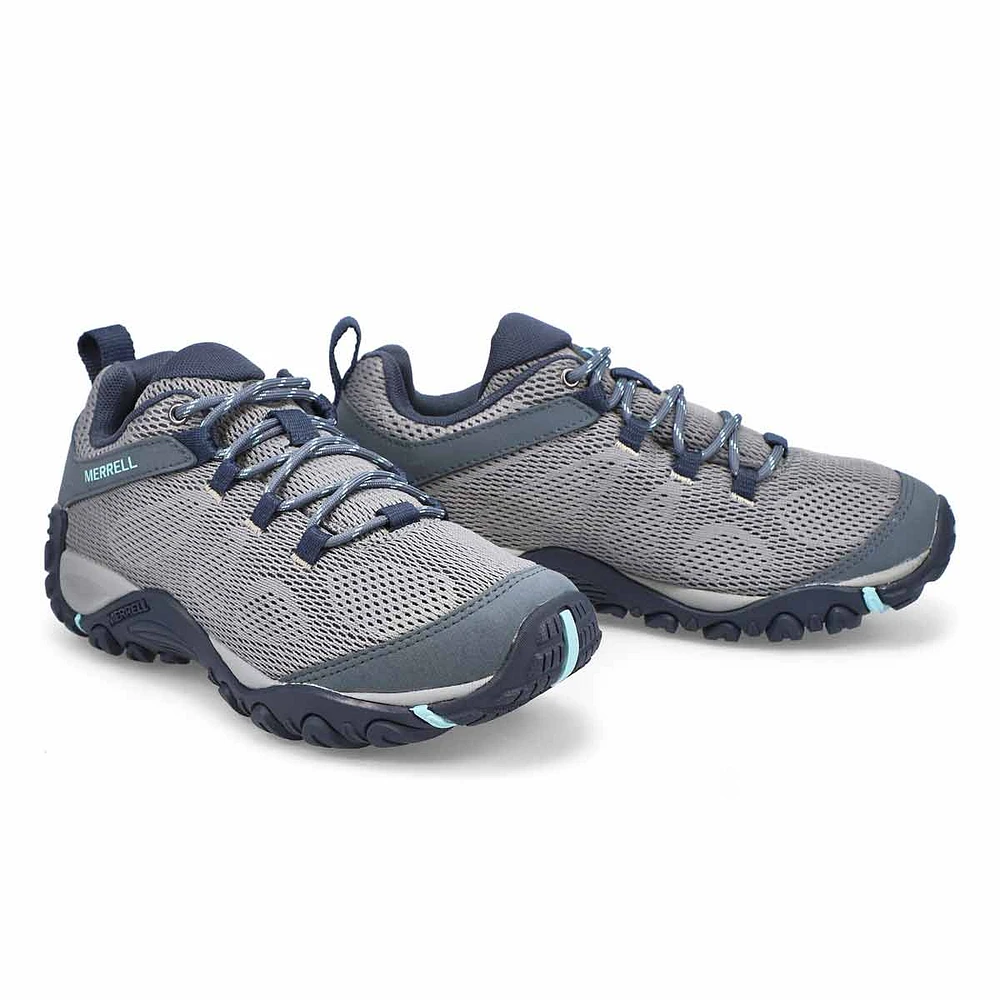 Chaussure de randonnée a lacets YOKOTA 2 E-MEST,