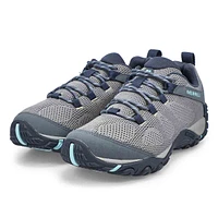 Chaussure de randonnée a lacets YOKOTA 2 E-MEST,