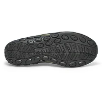 Men's Jungle Moc Wide Slip On Shoe