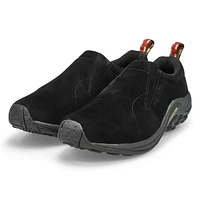 Men's Jungle Moc Wide Slip On Shoe