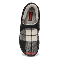 Women's Jackie Closed Back Slipper