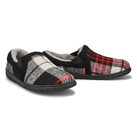 Women's Jackie Closed Back Slipper