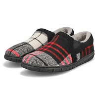 Women's Jackie Closed Back Slipper