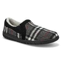 Women's Jackie Closed Back Slipper