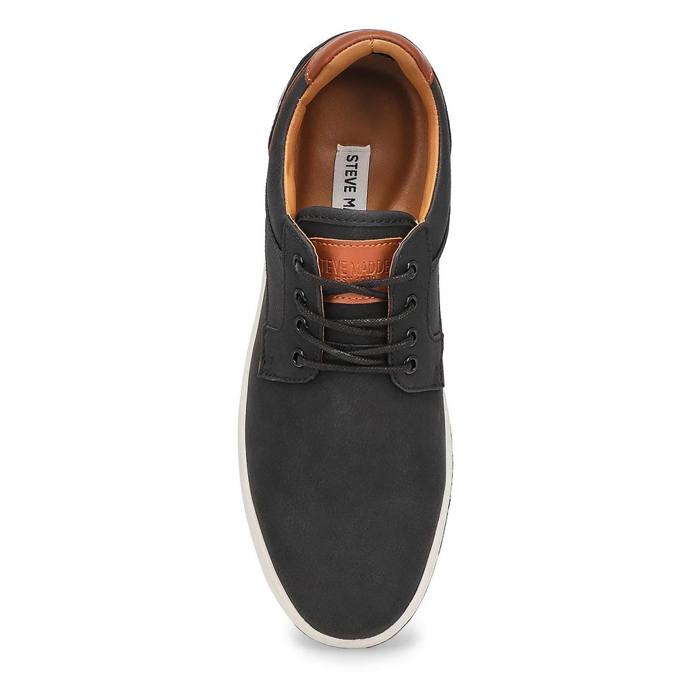 Men's Jakke Lace Up Casual Oxford