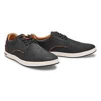 Men's Jakke Lace Up Casual Oxford