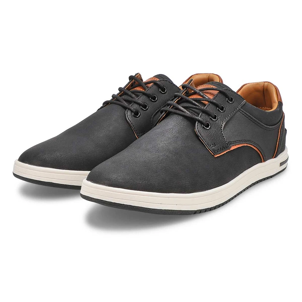 Men's Jakke Lace Up Casual Oxford