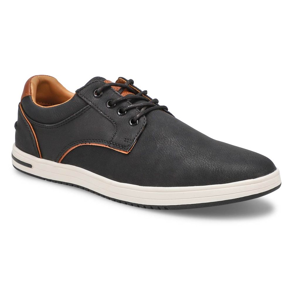 Men's Jakke Lace Up Casual Oxford