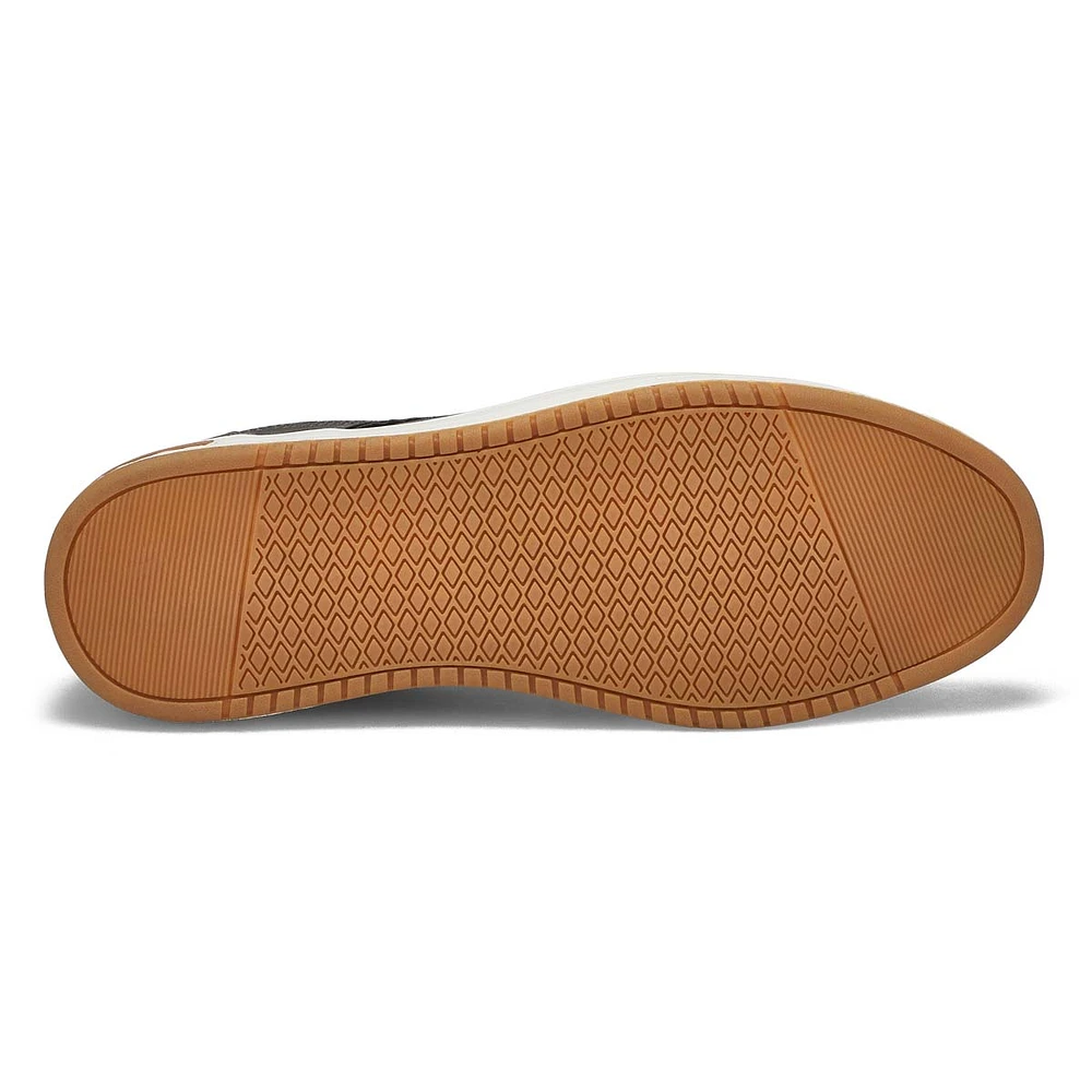 Espadrille JAKKE, noir, hommes