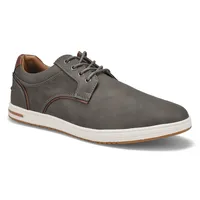 Men's Jakke Lace Up Casual Oxford