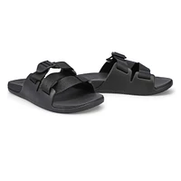 Women's Chillos Sandal