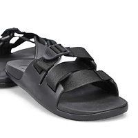 Women's Chillos Sandal