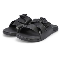 Women's Chillos Sandal