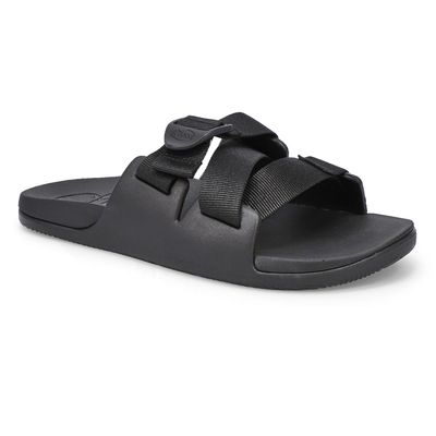 Women's Chillos Sandal