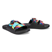 Women's Chillos Sandal - Tie Dye