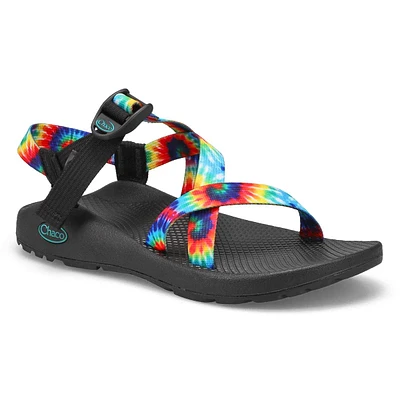 Women's Z/1 Classic Sport Sandal - Tie Dye