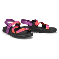 Women's Lowdown Sport Sandal