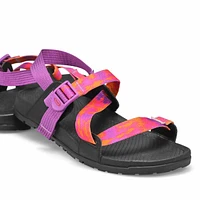 Women's Lowdown Sport Sandal