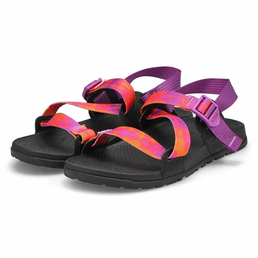 Women's Lowdown Sport Sandal