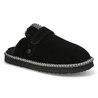 Women's Jessica Open Back Slipper