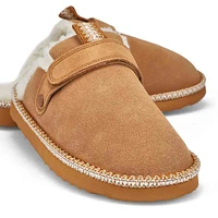 Women's Jessica Open Back Slipper