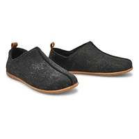 Men's Jester Slipper Bootie