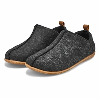 Men's Jester Slipper Bootie