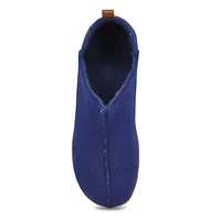 Men's Jester Slipper Bootie
