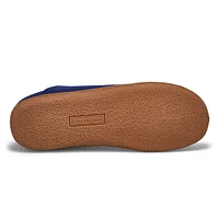 Men's Jester Slipper Bootie