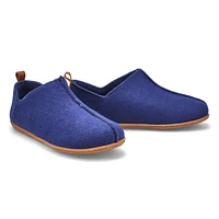Men's Jester Slipper Bootie