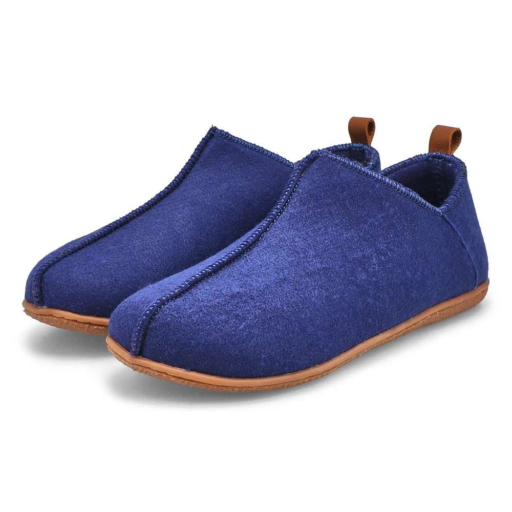 Men's Jester Slipper Bootie