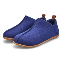 Men's Jester Slipper Bootie