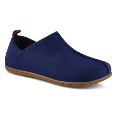 Men's Jester Slipper Bootie