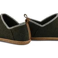 Men's Jester Slipper Bootie