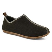 Men's Jester Slipper Bootie