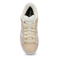 Women's Grand Court Alpha 00s Lace Up Sneaker