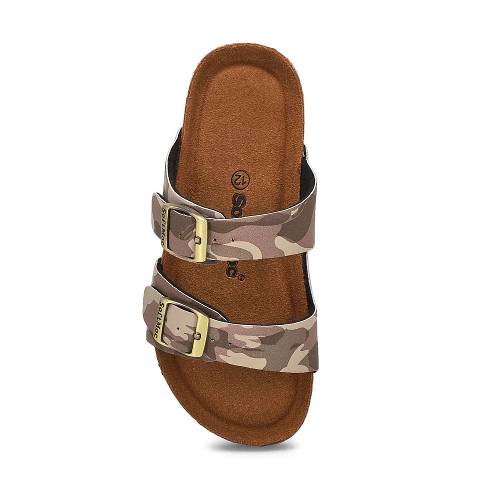 Kids' Jordan Sandal